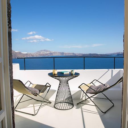 Platis Residence Villa Ia Exterior foto